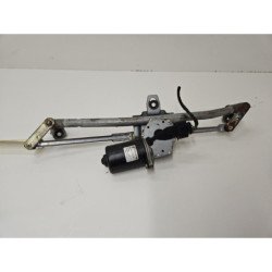 Moteur Essuie Glace Avant Volkswagen Golf 4